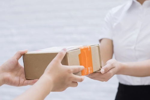 滿200減100！廣州這家新上線商城憑配送服務刷屏朋友圈